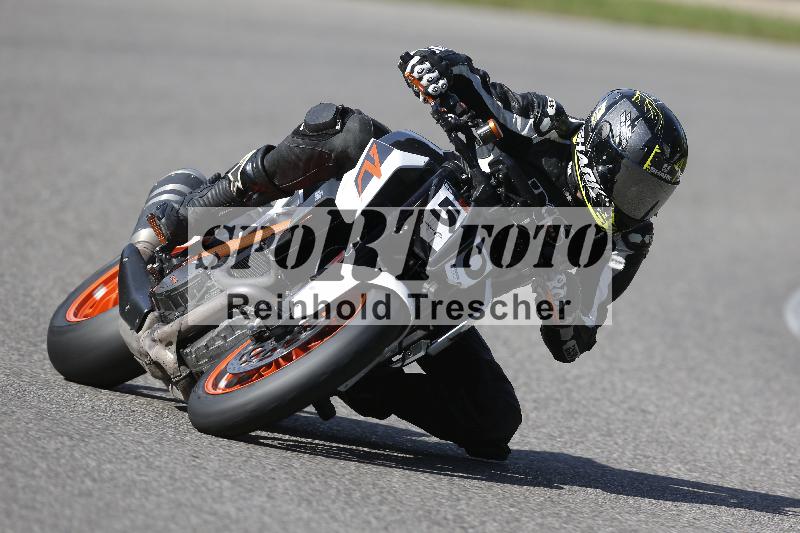/55 20.09.2025 Speer Racing ADR/Gruppe rot/50